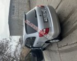 продам Skoda Fabia в пмр  фото 1