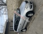 продам Skoda Fabia в пмр  фото 3