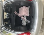 продам Skoda Fabia в пмр  фото 2