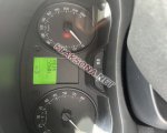 продам Skoda Fabia в пмр  фото 4