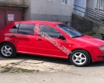 продам Skoda Fabia в пмр  фото 2