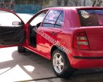 продам Skoda Fabia в пмр  фото 4