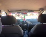 продам Skoda Fabia в пмр  фото 1