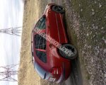 продам Skoda Fabia в пмр  фото 5