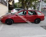 продам Skoda Fabia в пмр  фото 4