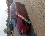 продам Skoda Fabia в пмр  фото 2