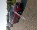 продам Skoda Fabia в пмр  фото 1