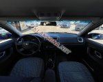 продам Skoda Fabia в пмр  фото 5