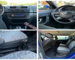 продам Skoda Fabia в пмр  фото 1