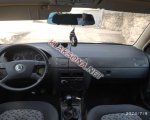 продам Skoda Fabia в пмр  фото 1