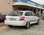 продам Skoda Fabia в пмр  фото 4