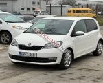 продам Skoda Fabia в пмр  фото 5
