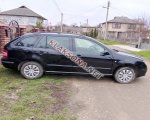 продам Skoda Fabia в пмр  фото 3