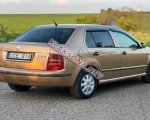 продам Skoda Fabia в пмр  фото 2