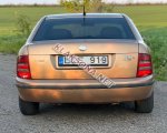 продам Skoda Fabia в пмр  фото 3
