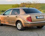 продам Skoda Fabia в пмр  фото 4