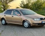 продам Skoda Fabia в пмр  фото 5