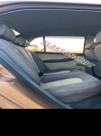 продам Skoda Fabia в пмр  фото 6