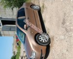 продам Skoda Fabia в пмр  фото 1