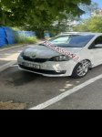 продам Skoda Fabia в пмр  фото 2