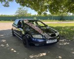 продам Skoda Fabia в пмр  фото 2