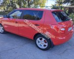 продам Skoda Fabia в пмр  фото 2