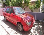 продам Skoda Felicia в пмр  фото 3