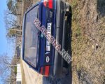 продам Skoda Felicia в пмр  фото 3