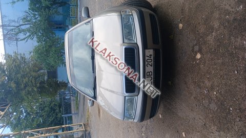 продам Skoda Octaviaв пмр  фото 5