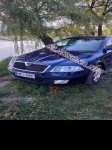 продам Skoda Octavia в пмр  фото 1