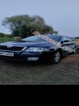 продам Skoda Octavia в пмр  фото 2