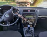 продам Skoda Octavia в пмр  фото 3