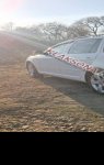 продам Skoda Octavia в пмр  фото 1