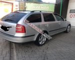 продам Skoda Octavia в пмр  фото 5