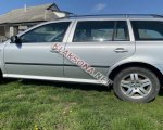 продам Skoda Octavia в пмр  фото 1