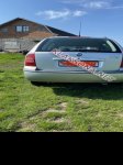 продам Skoda Octavia в пмр  фото 3