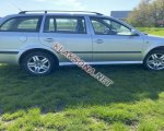 продам Skoda Octavia в пмр  фото 2