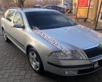 продам Skoda Octavia в пмр  фото 3