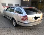 продам Skoda Octavia в пмр  фото 2