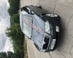 продам Skoda Octavia в пмр  фото 4