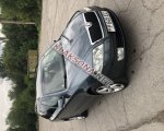 продам Skoda Octavia в пмр  фото 3