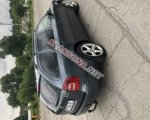 продам Skoda Octavia в пмр  фото 2