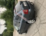 продам Skoda Octavia в пмр  фото 1