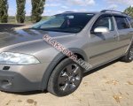 продам Skoda Octavia в пмр  фото 1