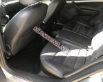 продам Skoda Octavia в пмр  фото 6