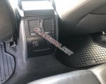 продам Skoda Octavia в пмр  фото 4