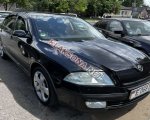 продам Skoda Octavia в пмр  фото 2