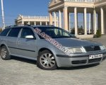 продам Skoda Octavia в пмр  фото 6