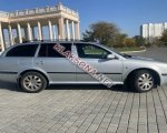 продам Skoda Octavia в пмр  фото 4