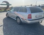 продам Skoda Octavia в пмр  фото 5